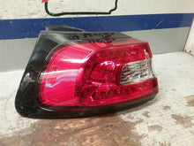 Load image into Gallery viewer, OUTER TAIL LIGHT LAMP Jeep Cherokee 14 15 16 17 18 Left - CTL294707
