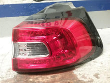Load image into Gallery viewer, OUTER TAIL LIGHT LAMP Jeep Cherokee 14 15 16 17 18 Right - CTL294710
