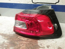Load image into Gallery viewer, OUTER TAIL LIGHT LAMP Jeep Cherokee 14 15 16 17 18 Right - CTL294710
