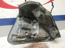 Load image into Gallery viewer, OUTER TAIL LIGHT LAMP Jeep Cherokee 14 15 16 17 18 Right - CTL294710
