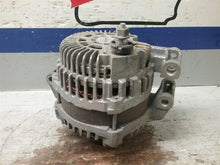 Load image into Gallery viewer, ALTERNATOR 500 Cherokee Compass Renegade 200 14-20 160 AMP - CTL294725
