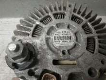 Load image into Gallery viewer, ALTERNATOR 500 Cherokee Compass Renegade 200 14-20 160 AMP - CTL294725
