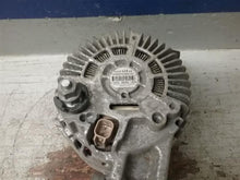 Load image into Gallery viewer, ALTERNATOR 500 Cherokee Compass Renegade 200 14-20 160 AMP - CTL294725
