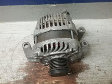 Load image into Gallery viewer, ALTERNATOR 500 Cherokee Compass Renegade 200 14-20 160 AMP - CTL294725

