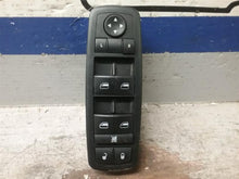 Load image into Gallery viewer, FRONT DOOR WINDOW SWITCH Dart Cherokee 200 13 14 15 16 17 Left - CTL294734
