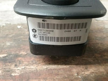 Load image into Gallery viewer, FRONT DOOR WINDOW SWITCH Dart Cherokee 200 13 14 15 16 17 Left - CTL294734

