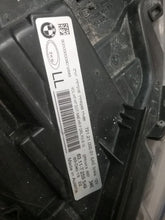Load image into Gallery viewer, HEADLIGHT LAMP ASSEMBLY 320i 328D 328i 335i Active 3 12-15 Left - CTL294760

