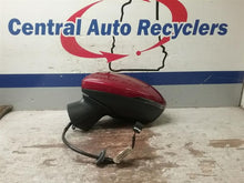 Load image into Gallery viewer, Side View Door Mirror Chevrolet Cruze 2017 - CTL294788
