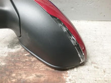 Load image into Gallery viewer, Side View Door Mirror Chevrolet Cruze 2017 - CTL294788
