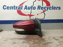 Load image into Gallery viewer, SIDE VIEW DOOR MIRROR Ford Focus 2012 12 2013 13 2014 14 Right - CTL294872
