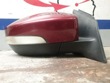 Load image into Gallery viewer, SIDE VIEW DOOR MIRROR Ford Focus 2012 12 2013 13 2014 14 Right - CTL294872
