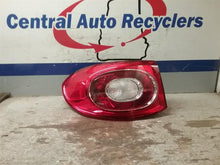 Load image into Gallery viewer, OUTER TAIL LIGHT LAMP Tiguan 2009 09 2010 10 2011 11 Left - CTL295113
