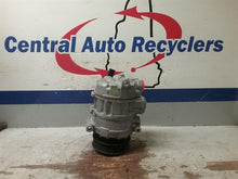 Load image into Gallery viewer, AC COMPRESSOR Audi TT Beetle Tiguan Jetta EOS 2009 09 2010 10 11 12 13 14 - CTL295123
