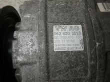Load image into Gallery viewer, AC COMPRESSOR Audi TT Beetle Tiguan Jetta EOS 2009 09 2010 10 11 12 13 14 - CTL295123
