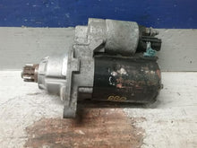 Load image into Gallery viewer, STARTER MOTOR A3 Q3 TT CC EOS Golf Golf GTI Jetta Passat Tiguan 10-16 - CTL295126
