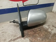 Load image into Gallery viewer, SIDE VIEW DOOR MIRROR Kia Rio 2010 10 2011 11 Left - CTL295176
