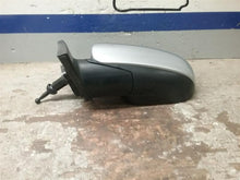 Load image into Gallery viewer, SIDE VIEW DOOR MIRROR Kia Rio 2010 10 2011 11 Left - CTL295176
