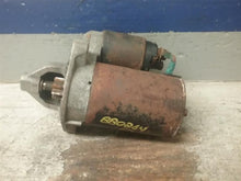 Load image into Gallery viewer, Starter Motor  RIO 5 2010 - CTL295204
