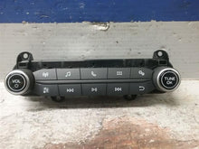 Load image into Gallery viewer, Radio  ECOSPORT 2018 - CTL295303
