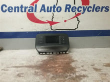 Load image into Gallery viewer, Info-Gps Screen  ECOSPORT 2018 - CTL295305
