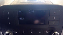 Load image into Gallery viewer, Info-Gps Screen  ECOSPORT 2018 - CTL295305
