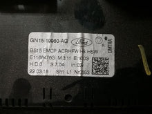 Load image into Gallery viewer, Temperature Controls  ECOSPORT 2018 - CTL295306
