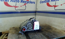 Load image into Gallery viewer, Transfer Case Dodge Journey 2015 - CTL295505
