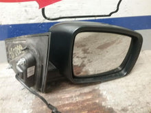 Load image into Gallery viewer, Side View Door Mirror Dodge Journey 2015 - CTL295516
