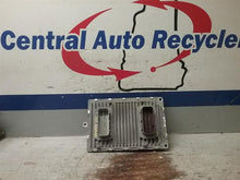 Load image into Gallery viewer, ECU ECM COMPUTER Dodge Journey 2015 15 - CTL295536
