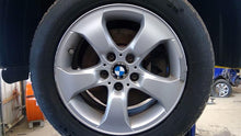 Load image into Gallery viewer, WHEEL BMW X3 2004 04 2005 05 2006 06 07 08 09 10 17x8 5 Spoke - CTL295661
