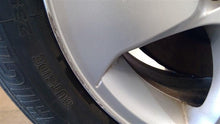 Load image into Gallery viewer, WHEEL BMW X3 2004 04 2005 05 2006 06 07 08 09 10 17x8 5 Spoke - CTL295661
