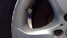 Load image into Gallery viewer, WHEEL BMW X3 2004 04 2005 05 2006 06 07 08 09 10 17x8 5 Spoke - CTL295661
