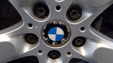 Load image into Gallery viewer, WHEEL BMW X3 2004 04 2005 05 2006 06 07 08 09 10 17x8 5 Spoke - CTL295661
