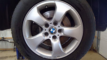 Load image into Gallery viewer, WHEEL BMW X3 2004 04 2005 05 2006 06 07 08 09 10 17x8 5 Spoke - CTL295664
