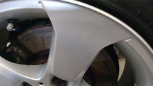 Load image into Gallery viewer, WHEEL BMW X3 2004 04 2005 05 2006 06 07 08 09 10 17x8 5 Spoke - CTL295664
