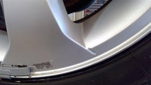Load image into Gallery viewer, WHEEL BMW X3 2004 04 2005 05 2006 06 07 08 09 10 17x8 5 Spoke - CTL295664
