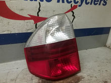 Load image into Gallery viewer, TAIL LIGHT LAMP ASSEMBLY BMW X3 07 08 09 10 Left - CTL295683
