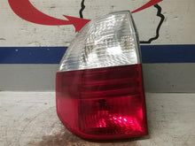 Load image into Gallery viewer, TAIL LIGHT LAMP ASSEMBLY BMW X3 07 08 09 10 Left - CTL295683
