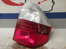 Load image into Gallery viewer, TAIL LIGHT LAMP ASSEMBLY BMW X3 07 08 09 10 Right - CTL295684
