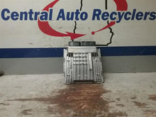 Load image into Gallery viewer, ECU ECM COMPUTER BMW 328i X3 2007 07 2008 08 - CTL295697
