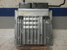 Load image into Gallery viewer, ECU ECM COMPUTER BMW 328i X3 2007 07 2008 08 - CTL295697
