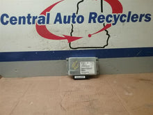 Load image into Gallery viewer, Transfer Case computer BMW X3 X5 2004 04 2005 05 2006 06 07 08 09 10 - CTL295724
