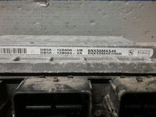 Load image into Gallery viewer, ECU ECM COMPUTER Explorer Flex MKT 2013 13 2014 14 2015 15 - CTL295803
