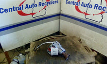 Load image into Gallery viewer, Transfer Case  ECOSPORT 2018 - CTL295955
