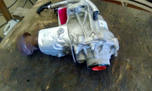 Load image into Gallery viewer, Transfer Case  ECOSPORT 2018 - CTL295955
