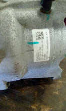 Load image into Gallery viewer, Transfer Case  ECOSPORT 2018 - CTL295955

