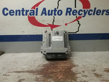 Load image into Gallery viewer, ECU ECM Computer  ECOSPORT 2018 - CTL295987

