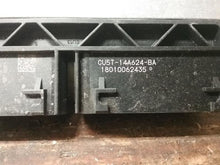 Load image into Gallery viewer, ECU ECM Computer  ECOSPORT 2018 - CTL295987
