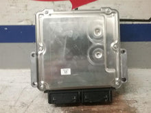 Load image into Gallery viewer, ECU ECM Computer  ECOSPORT 2018 - CTL295987

