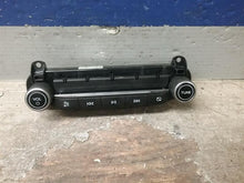 Load image into Gallery viewer, Radio  ECOSPORT 2018 - CTL296004
